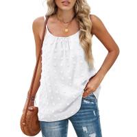 cms/erpbt/backend/web/uploads/erp/collection/images/Women clothes/YIZIXUAN/EN857014/img_b/EN857014_img_b_2